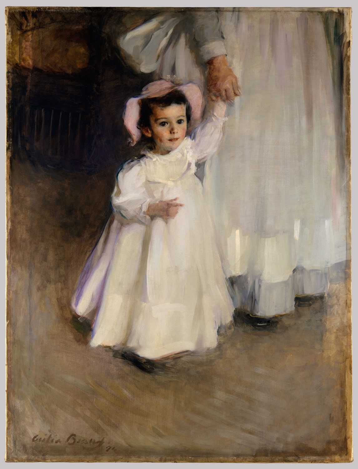 Image One